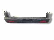 Hintere Stoßstange LAND ROVER DISCOVERY III (L319) 2.7 TD 4x4