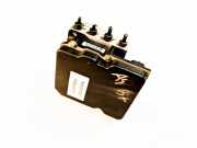 ABS Steuergerät AUDI A4 (8EC, B7) 2.0 TDI 8E0614517AT 8E0910517B