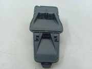 Regensensor VOLVO S60 II D3 31295504