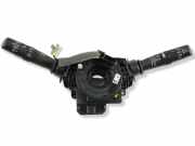 LENKSTOCKSCHALTER KOMBISCHALTER HONDA CIVIC X Hatchback (FC_, FK) 1.0 VTEC (FK6) 35250