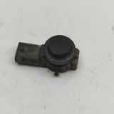 Einparkhilfe hinten PEUGEOT BOXER Furgon 2.2 BlueHDi 140 53385934 0263033852