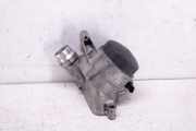 Ölfilterhalter BMW X3 (F25) xDrive 35 i 7576521