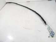 Airbag Dach rechts Mercedes-Benz R-Klasse (W251) A2518601005