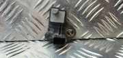 Wellenpositionssensor
 CITROËN C4 I (LC_) 1.6 HDi 9664387380