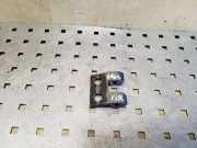 Türscharnier hinten links BMW 3er Touring (E91)