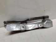 Hitzeschutz BMW 3 (E46) 320 d 5148718520305