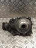 Vorderes Untersetzungsgetriebe BMW 3 (E90) 320 d 7555876