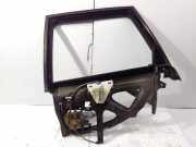 Fensterheber links hinten Audi A3 (8L) 8L4959801A