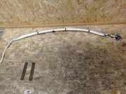 Airbag Dach rechts Volvo S40 II (544) 30698624