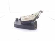 Türschloss links CITROËN EVASION (22, U6) 2.1 TD