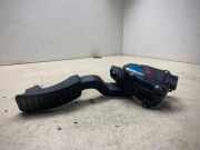 Fahrpedal Renault Laguna II (G) 8200741891