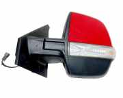 Außenspiegel links Fiat Doblo Van (263)