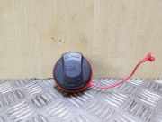 Kraftstofftankdeckel OPEL MERIVA B 1.7 CDTI 13228891