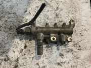 Einspritzdüse OPEL SIGNUM 1.9 CDTI