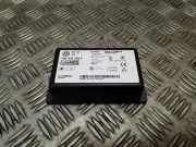 Bluetooth Steuergerät AUDI A3 Cabrio (8V7, 8VE) 1.4 TFSI 5QE035284C