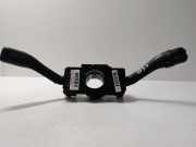 Blinkerschalter VW Passat B5.5 Variant (3B6) 4B0953503H