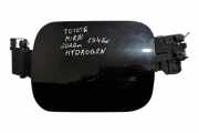 Kraftstofftankdeckel TOYOTA MIRAI (JPD1_) FCV (JPD10_) 7729362030