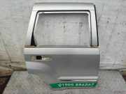 Tür hinten rechts JEEP GRAND CHEROKEE III (WH, WK) 3.0 CRD 4x4