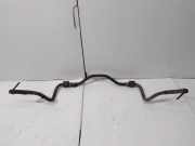 Stabilisator vorne Toyota Corolla Liftback (E12)