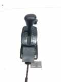 Schalthebel Audi A4 (8D, B5) 4B0713111AH