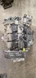 Motor SKODA FABIA III Estate (NJ5) 1.0 CHY