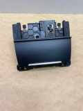 Aschenbecher Audi A5 (F53) 8K0857951