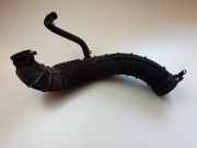 Luftansaugschlauch HYUNDAI i20 (PB, PBT) 1.4 CRDi 28138IJ200