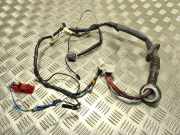 Kabel Tür Subaru Forester (SH) 81820SC050
