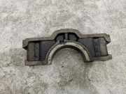 Kurbelwellenlager MERCEDES-BENZ R (W251, V251) R 320 CDI 4-matic (251.022, 251.122) A6420110311