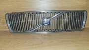 Vorderer oberer Gitter VOLVO S80 I (TS, XY) 2.9 9178087