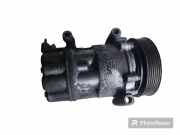 Kondensatpumpe Klimaanalge CITROËN BERLINGO (K9) 1.6 BlueHDi 75 9659875780