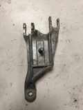 Armlehne AUDI A4 Avant (8ED, B7) 2.0 TDI quattro 8E0864283