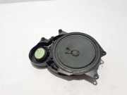 Türlautsprecher vorne links MERCEDES-BENZ SLK (R171) 200 Kompressor (171.442) A1718200102