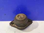 Motorbock vorne Mercedes-Benz GL-Klasse (X164) A2512403417