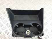 Getränkehalter BMW X3 (F25) 9184498