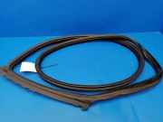 Türgummi rechts vorne BMW 5er Gran Turismo (F07) 7196350