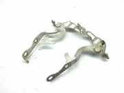 Motorhaubenscharnier links Toyota Corolla Verso (R1)