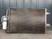 Klimakondensator Opel Tigra (S93) E603005