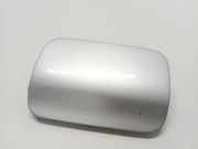 Motor für Tankdeckelverriegelung MERCEDES-BENZ S (W220) S 320 CDI (220.026, 220.126) A2205840039