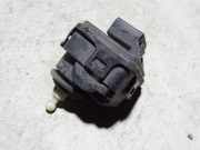 Regler für Niveauregulierung Audi A3 (8L) 8L0941295