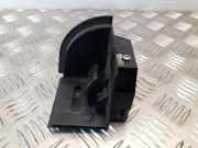 Andere Teile des Innenraums BMW 3 Touring (E46) 330 d 7026710