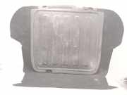 Bodenbelag Kofferraum Kia Optima III (FSGDS6B) 857104C000