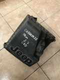 Luftfilterkasten JEEP CHEROKEE (KJ) 3.7 4x4