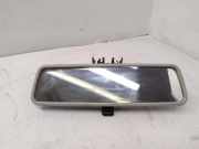 Innenspiegel VW SHARAN (7N1, 7N2) 2.0 TDI