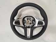 Lenkrad BMW X7 (G07) xDrive40d M Sport 5A4B4A7
