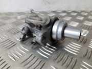 Hauptbremszylinder Opel Mokka A / Mokka X (J13) 429294