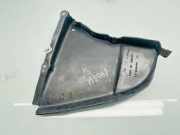 Innenkotflügel vorne links BMW 5 (E60) 535 d B18009