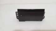 Navigationsanzeige LAND ROVER RANGE ROVER SPORT II (L494) 3.0 D Hybrid 4x4 J6R3A