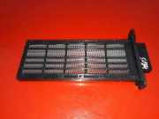 Elektrischer Schulterschulterkühler HYUNDAI i40 (VF) 1.7 CRDi 14H281526ST2 14H281526