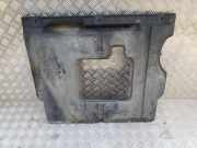 Getriebeschutz AUDI A6 Avant (4A, C4) 2.5 TDI 4A0863822T